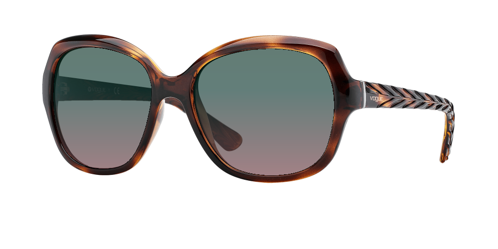 Vogue VO2871S 150813 Vogue VO2871S 150813