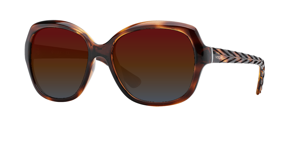 Vogue VO2871S 150813 Vogue VO2871S 150813