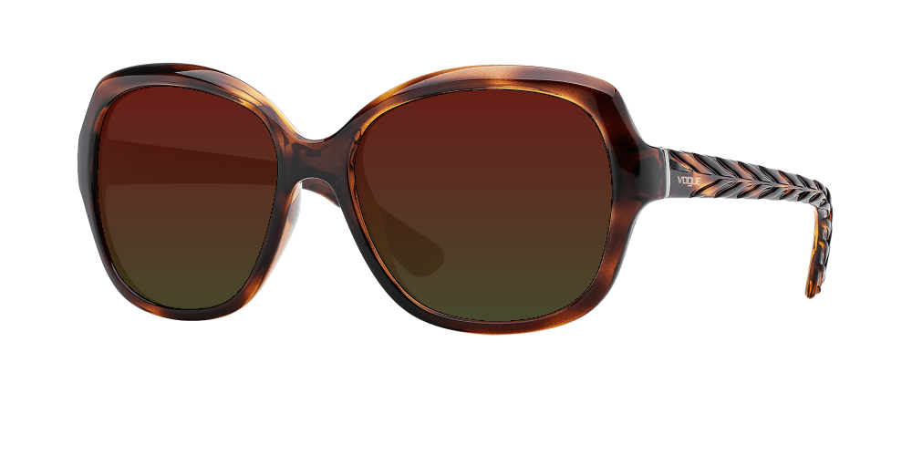 Vogue VO2871S 150813 Vogue VO2871S 150813