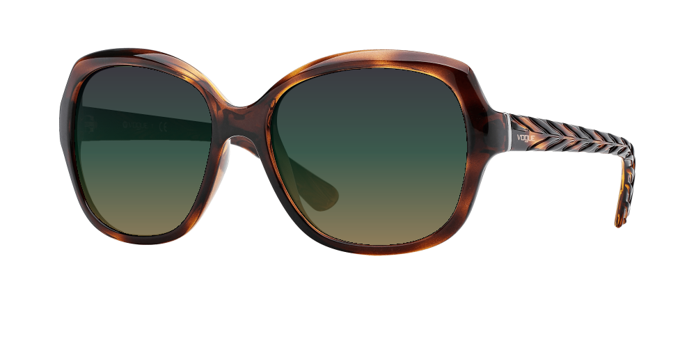 Vogue VO2871S 150813 Vogue VO2871S 150813