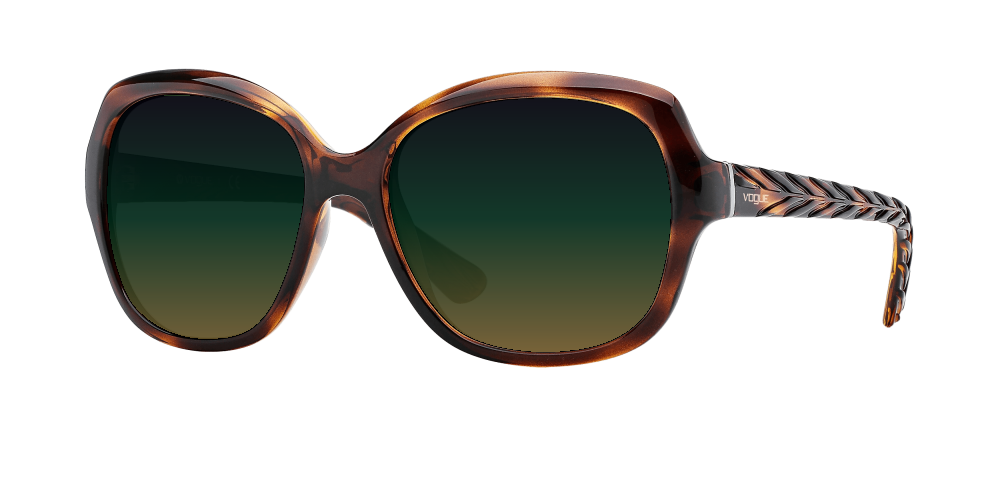 Vogue VO2871S 150813 Vogue VO2871S 150813