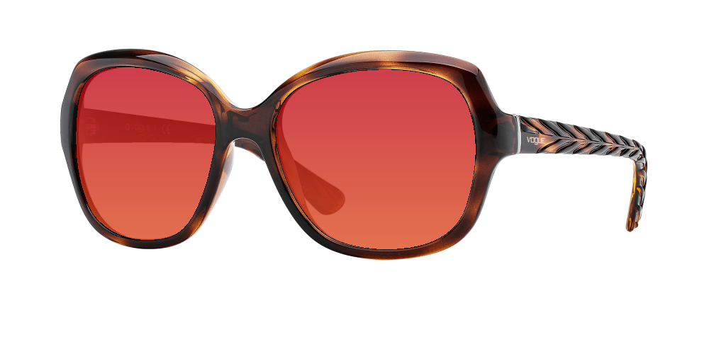 Vogue VO2871S 150813 Vogue VO2871S 150813