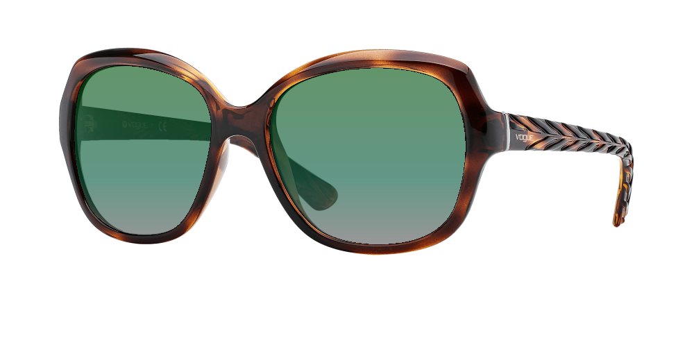 Vogue VO2871S 150813 Vogue VO2871S 150813