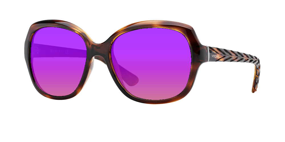 Vogue VO2871S 150813 Vogue VO2871S 150813