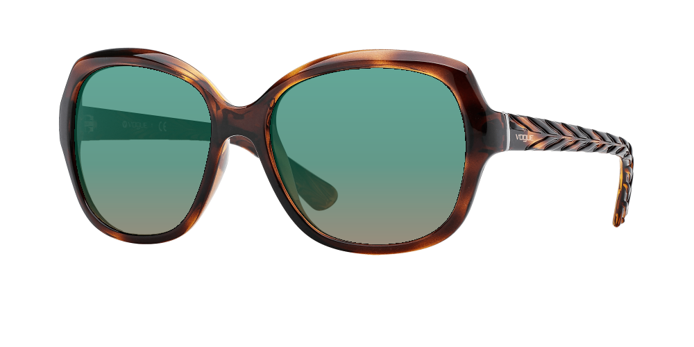 Vogue VO2871S 150813 Vogue VO2871S 150813