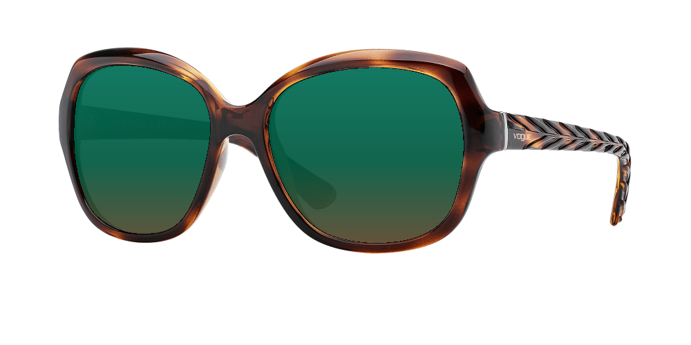 Vogue VO2871S 150813 Vogue VO2871S 150813