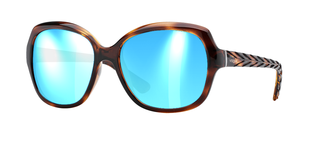 Vogue VO2871S 150813 Vogue VO2871S 150813