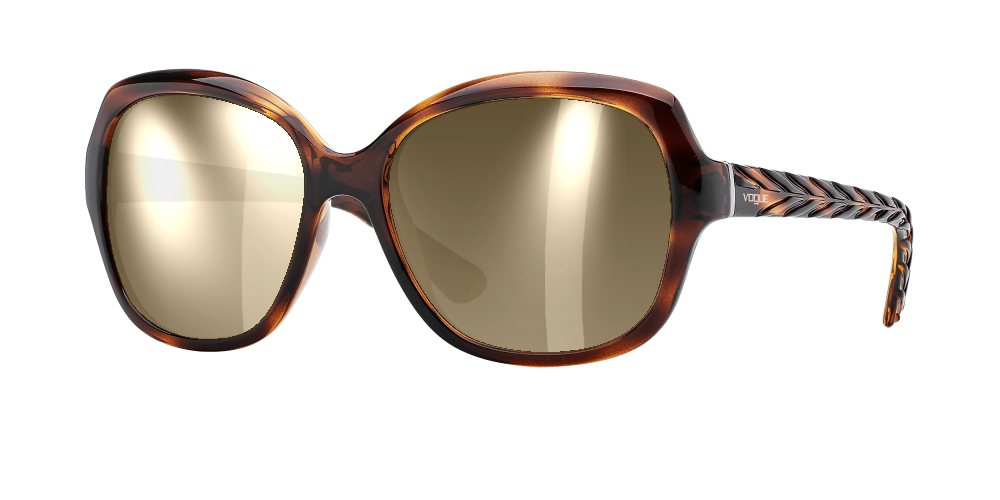 Vogue VO2871S 150813 Vogue VO2871S 150813