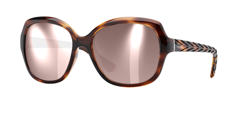 Vogue VO2871S 150813 Vogue VO2871S 150813