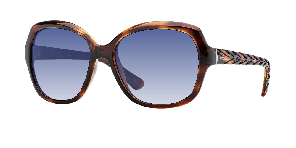 Vogue VO2871S 150813 Vogue VO2871S 150813