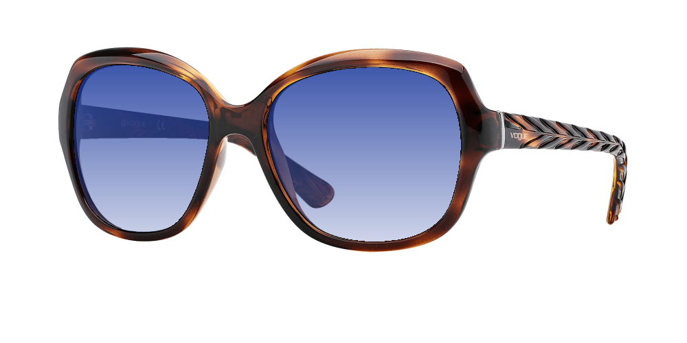 Vogue VO2871S 150813 Vogue VO2871S 150813