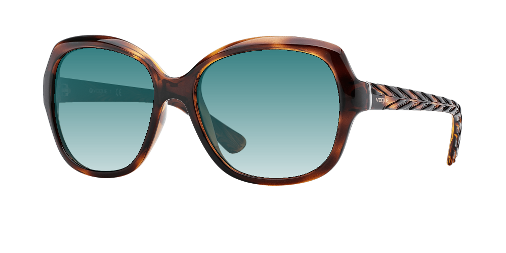 Vogue VO2871S 150813 Vogue VO2871S 150813