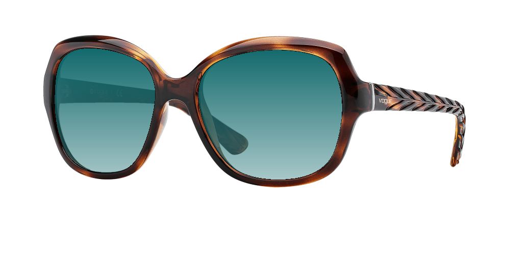 Vogue VO2871S 150813 Vogue VO2871S 150813