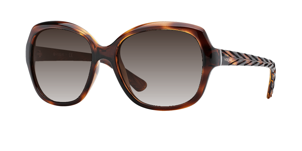 Vogue VO2871S 150813 Vogue VO2871S 150813