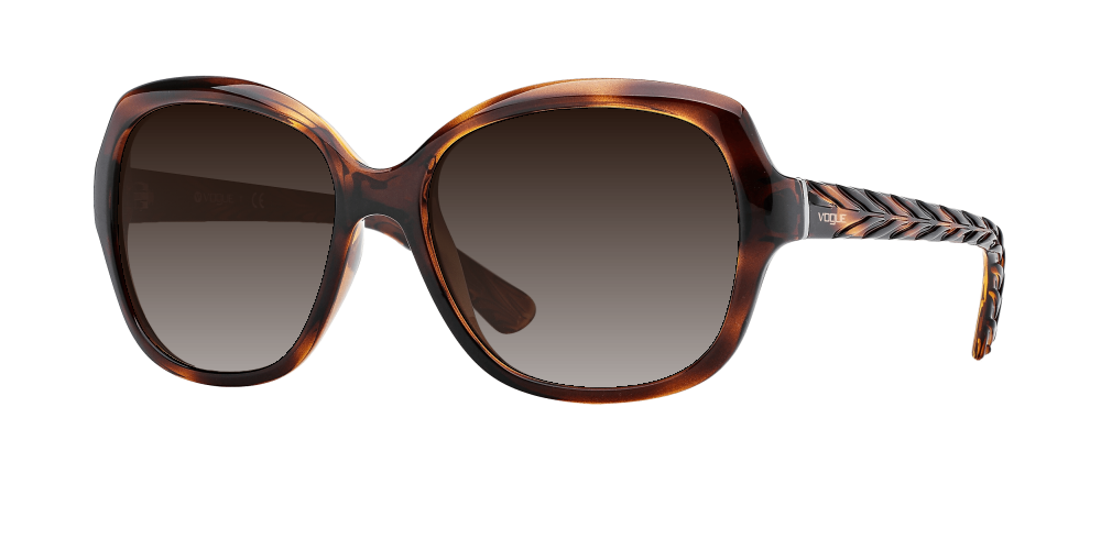 Vogue VO2871S 150813 Vogue VO2871S 150813