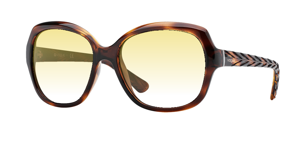 Vogue VO2871S 150813 Vogue VO2871S 150813