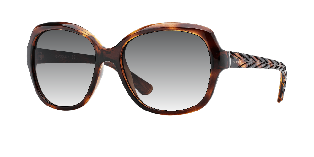 Vogue VO2871S 150813 Vogue VO2871S 150813