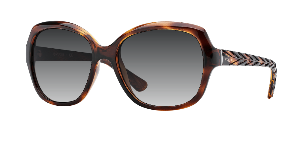 Vogue VO2871S 150813 Vogue VO2871S 150813