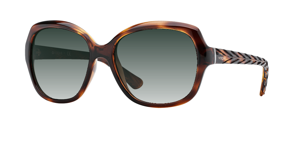 Vogue VO2871S 150813 Vogue VO2871S 150813