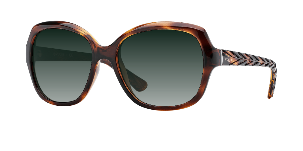 Vogue VO2871S 150813 Vogue VO2871S 150813