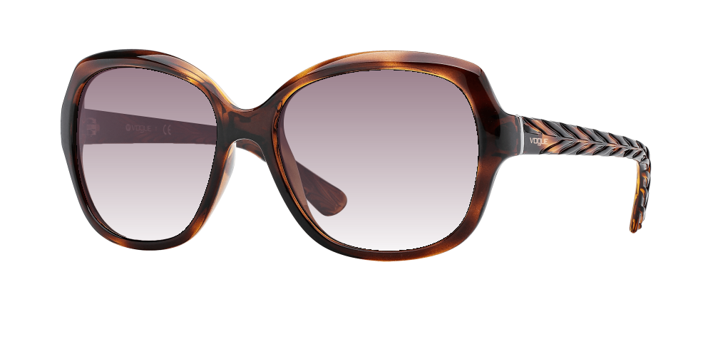 Vogue VO2871S 150813 Vogue VO2871S 150813