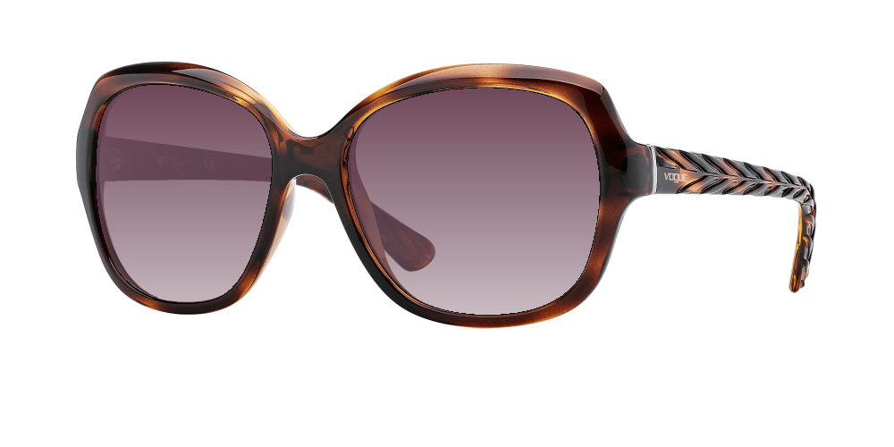 Vogue VO2871S 150813 Vogue VO2871S 150813