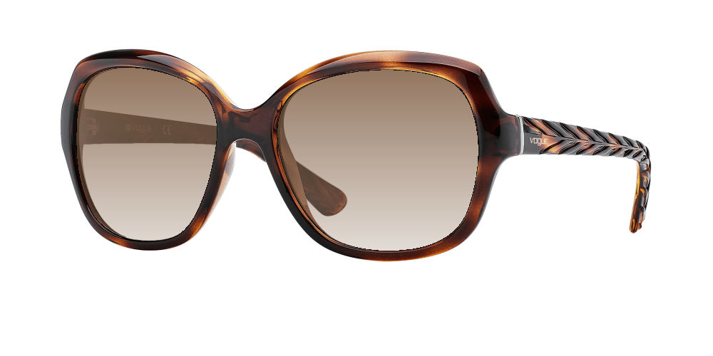 Vogue VO2871S 150813 Vogue VO2871S 150813