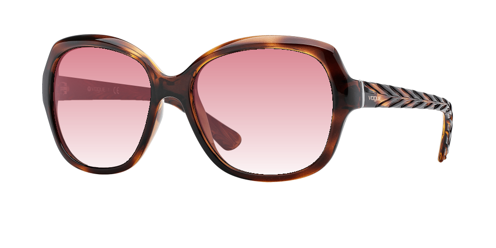 Vogue VO2871S 150813 Vogue VO2871S 150813