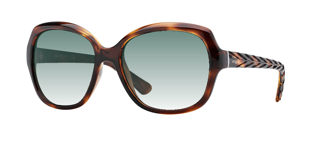 Vogue VO2871S 150813 Vogue VO2871S 150813