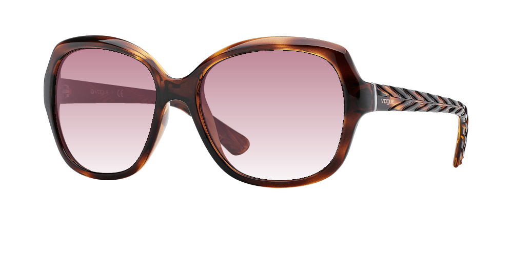 Vogue VO2871S 150813 Vogue VO2871S 150813