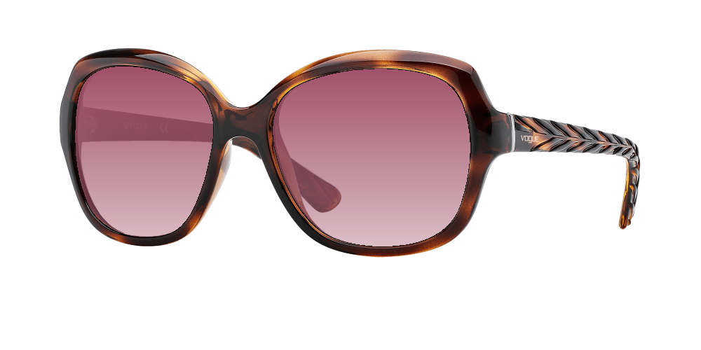 Vogue VO2871S 150813 Vogue VO2871S 150813