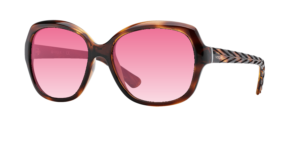 Vogue VO2871S 150813 Vogue VO2871S 150813