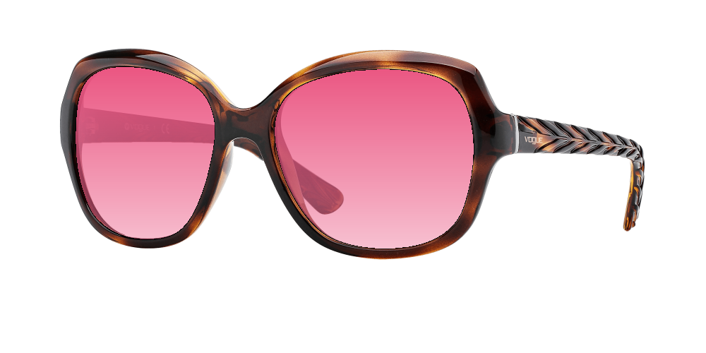 Vogue VO2871S 150813 Vogue VO2871S 150813