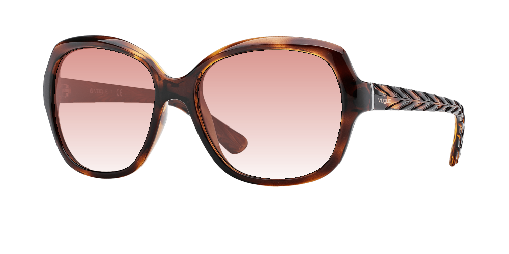 Vogue VO2871S 150813 Vogue VO2871S 150813