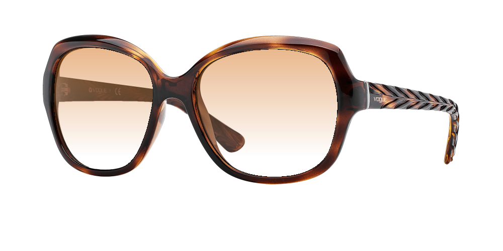 Vogue VO2871S 150813 Vogue VO2871S 150813