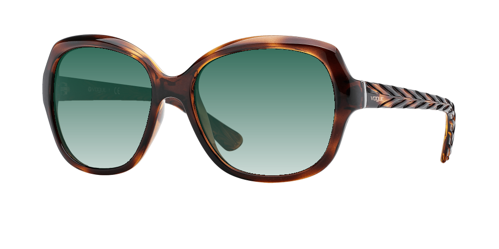 Vogue VO2871S 150813 Vogue VO2871S 150813