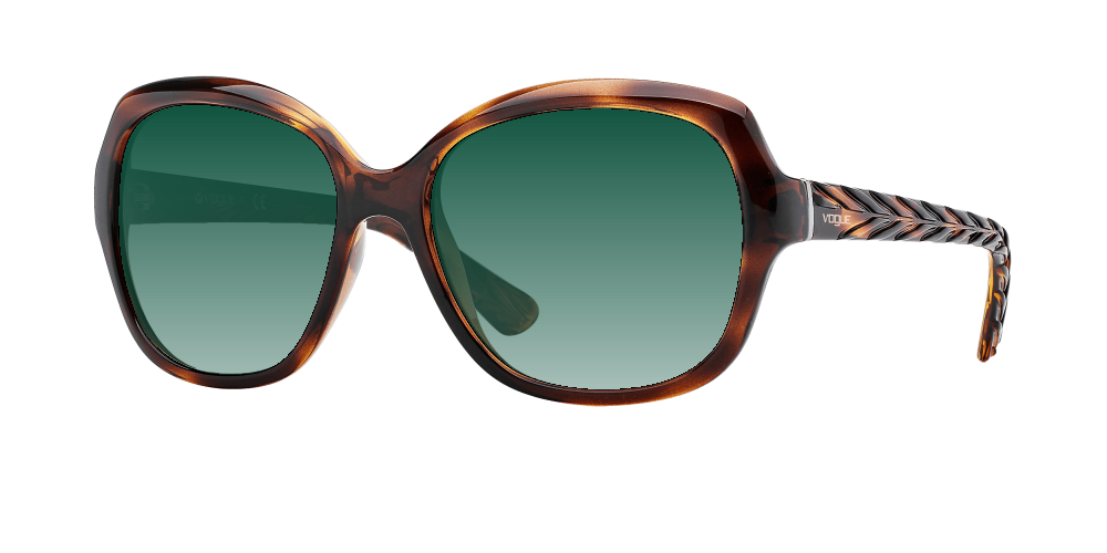 Vogue VO2871S 150813 Vogue VO2871S 150813