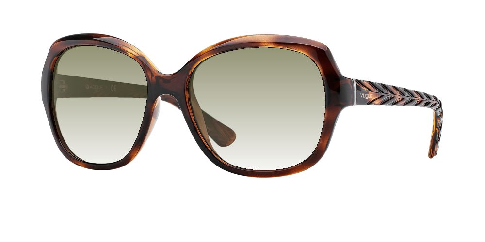 Vogue VO2871S 150813 Vogue VO2871S 150813