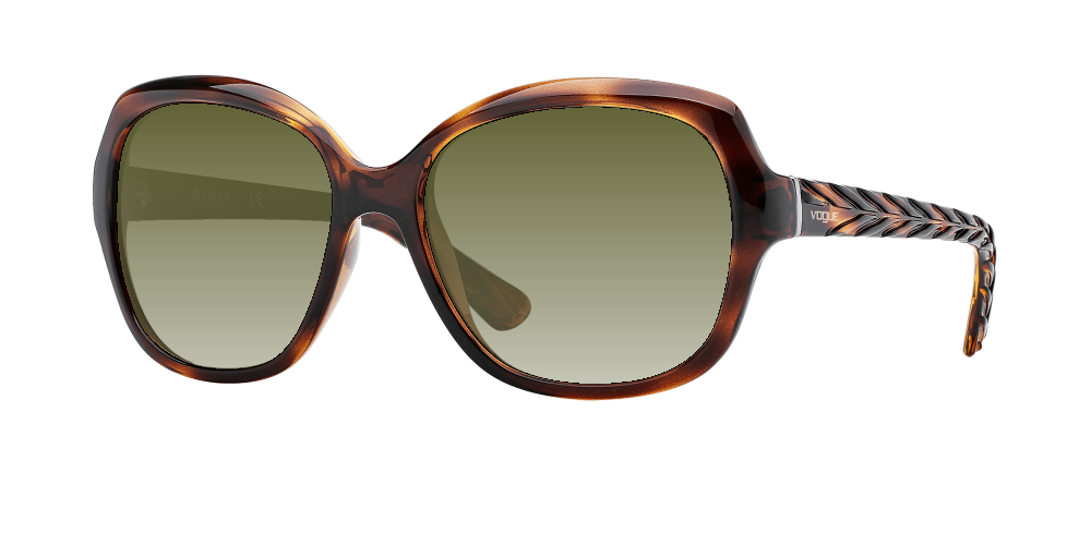 Vogue VO2871S 150813 Vogue VO2871S 150813