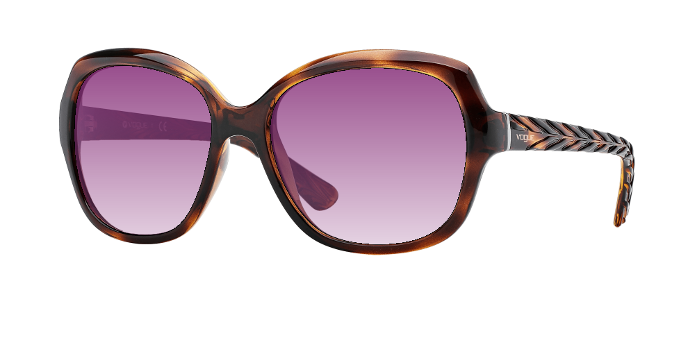Vogue VO2871S 150813 Vogue VO2871S 150813