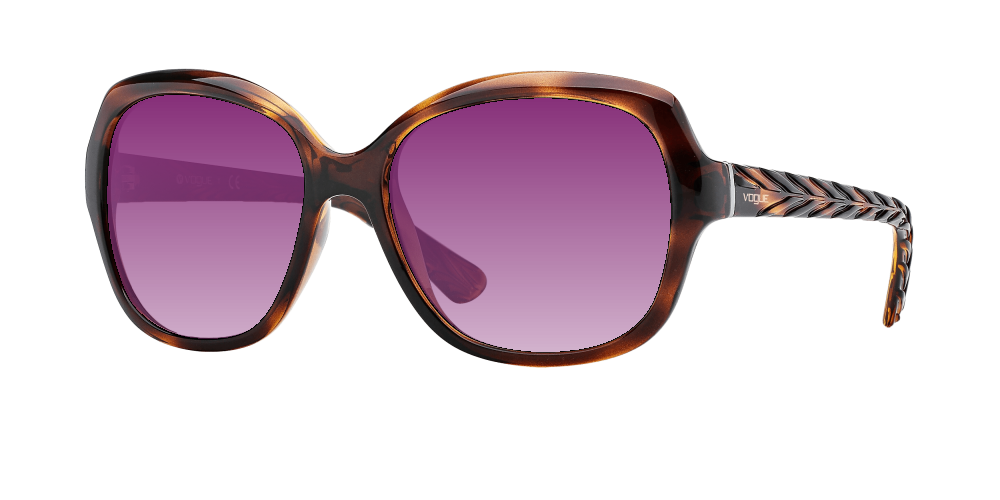 Vogue VO2871S 150813 Vogue VO2871S 150813