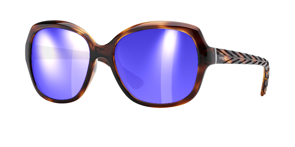 Vogue VO2871S 150813 Vogue VO2871S 150813