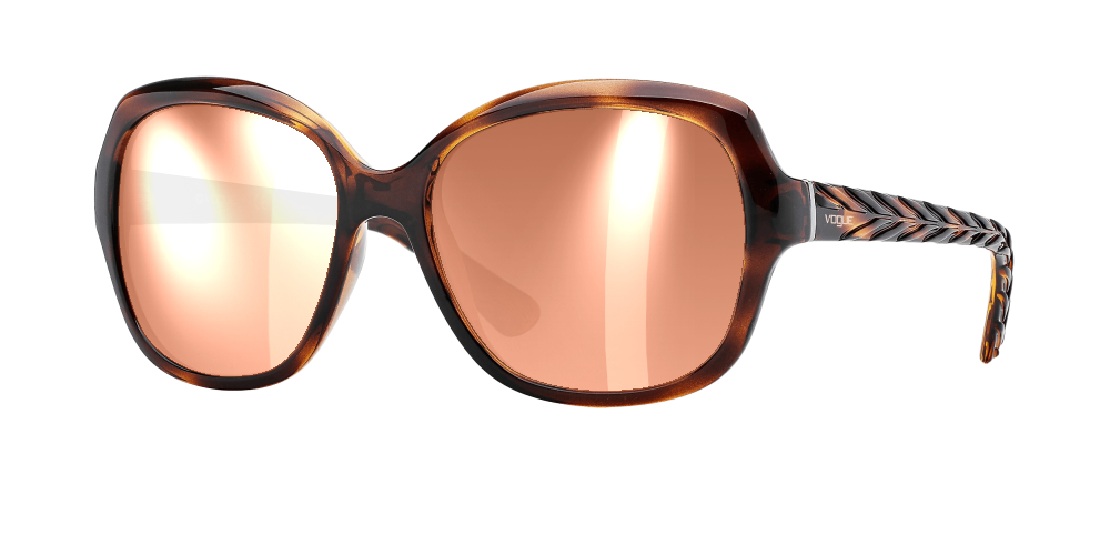 Vogue VO2871S 150813 Vogue VO2871S 150813