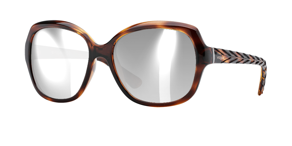 Vogue VO2871S 150813 Vogue VO2871S 150813