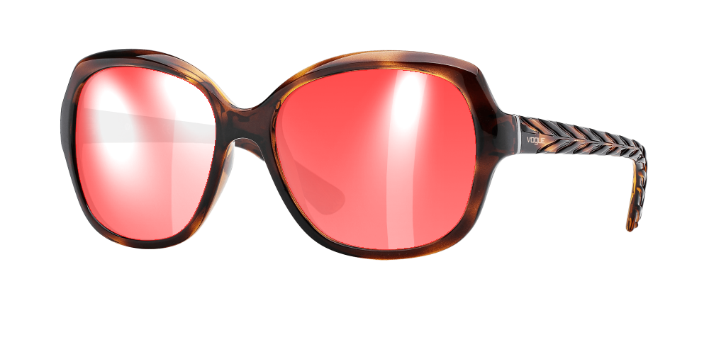 Vogue VO2871S 150813 Vogue VO2871S 150813