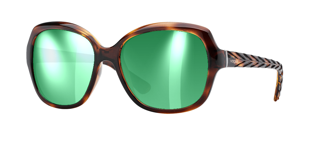 Vogue VO2871S 150813 Vogue VO2871S 150813