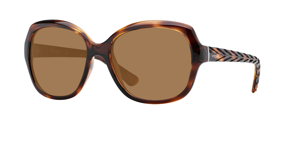 Vogue VO2871S 150813 Vogue VO2871S 150813