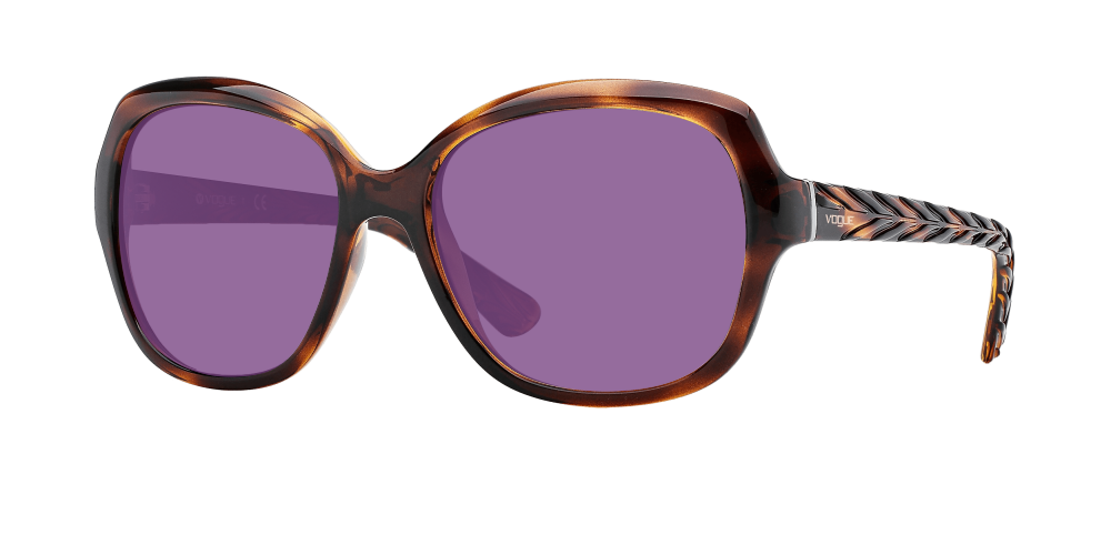 Vogue VO2871S 150813 Vogue VO2871S 150813