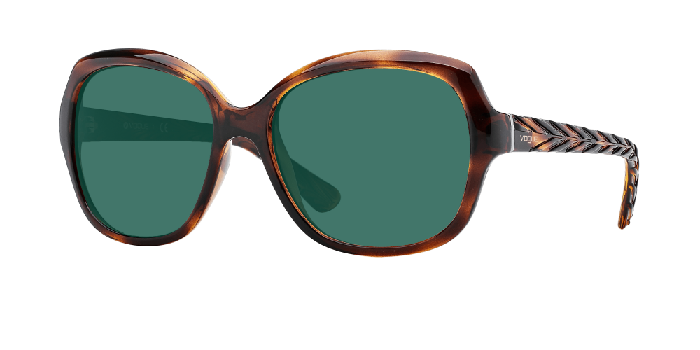 Vogue VO2871S 150813 Vogue VO2871S 150813