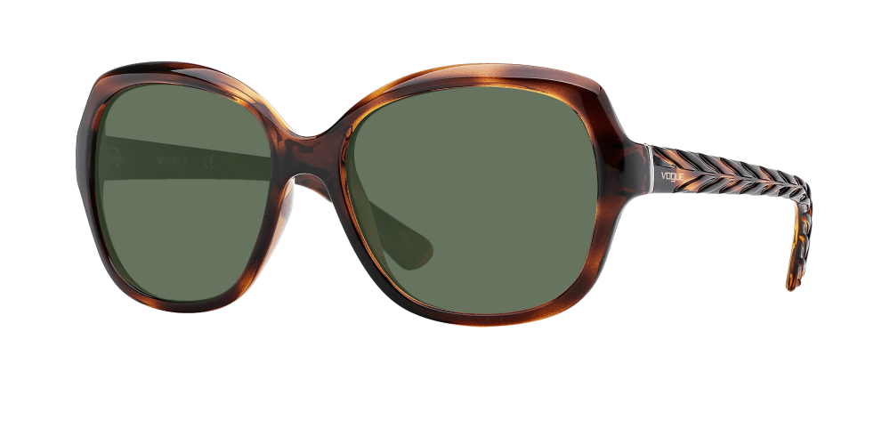 Vogue VO2871S 150813 Vogue VO2871S 150813